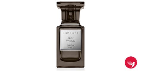 wood parfum männer